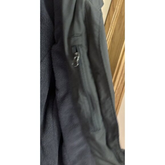 Columbia Omni Heat Jacket Women Size Small Green - Picture 5 of 5